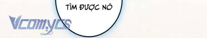 Không Cần Hối Hận Chap 27 - Next Chap 28