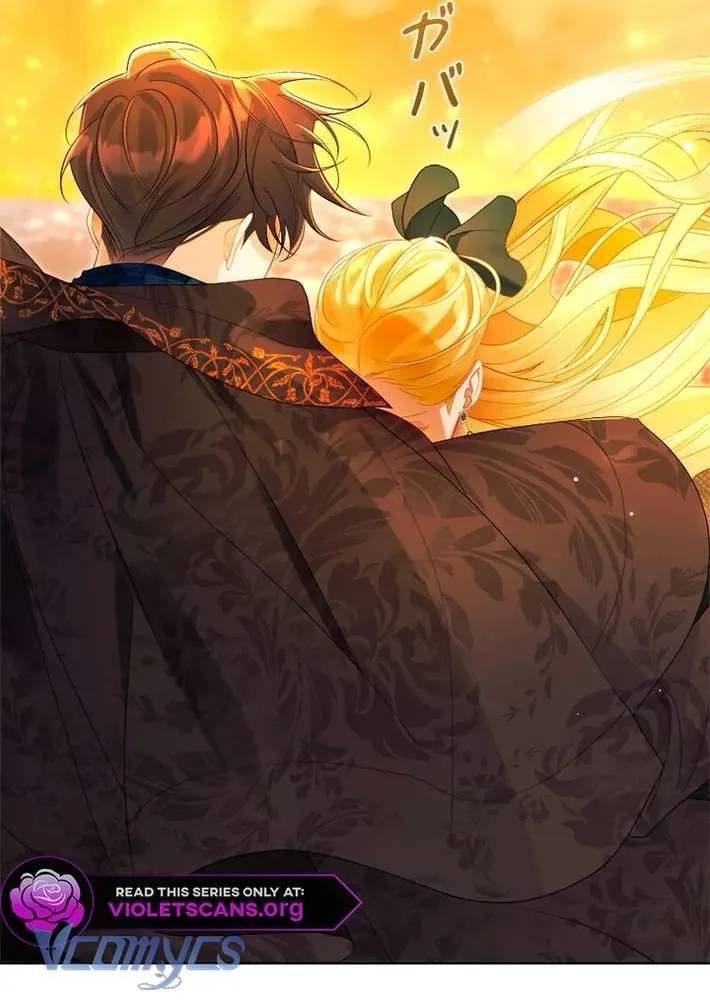 Không Cần Hối Hận Chap 27 - Next Chap 28