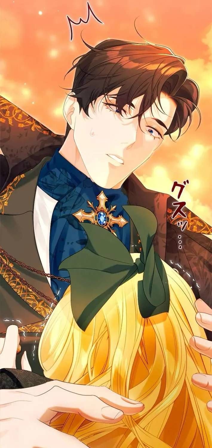 Không Cần Hối Hận Chap 27 - Next Chap 28