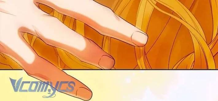 Không Cần Hối Hận Chap 27 - Next Chap 28