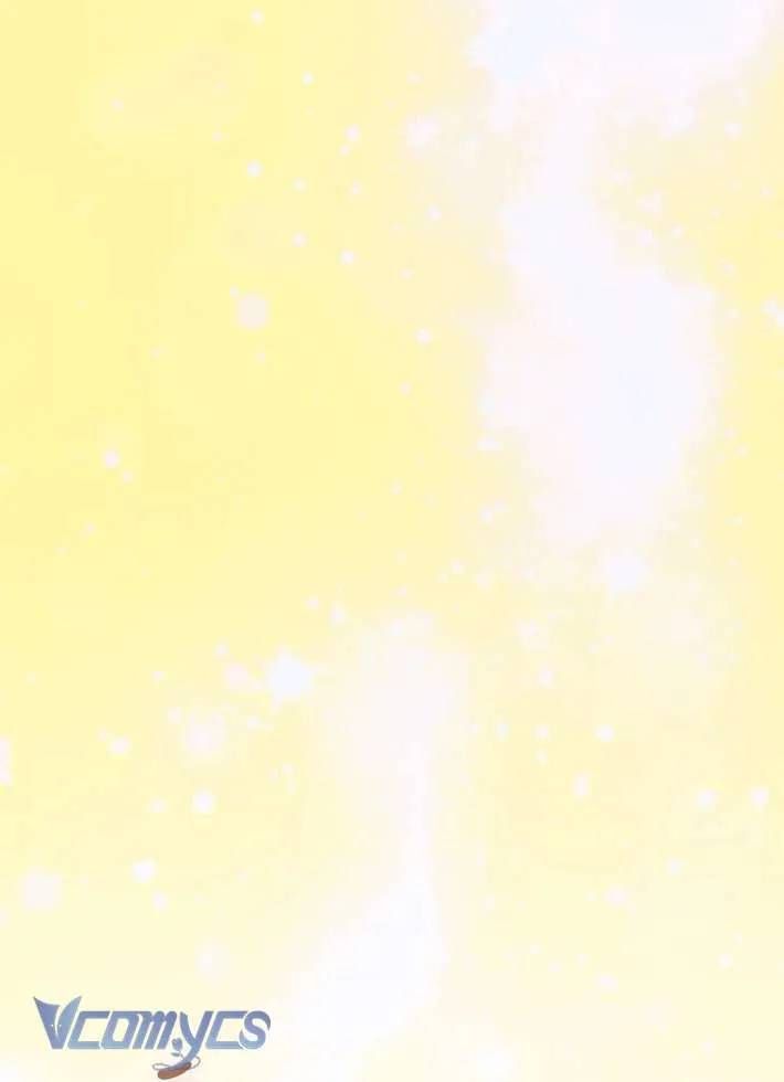 Không Cần Hối Hận Chap 27 - Next Chap 28