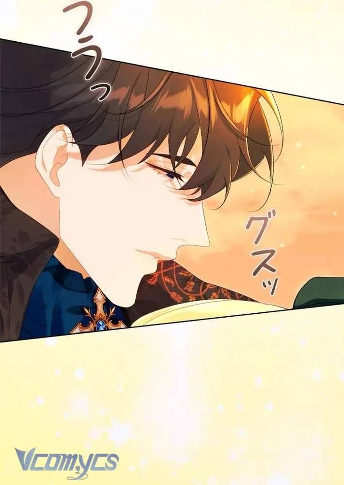 Không Cần Hối Hận Chap 27 - Next Chap 28