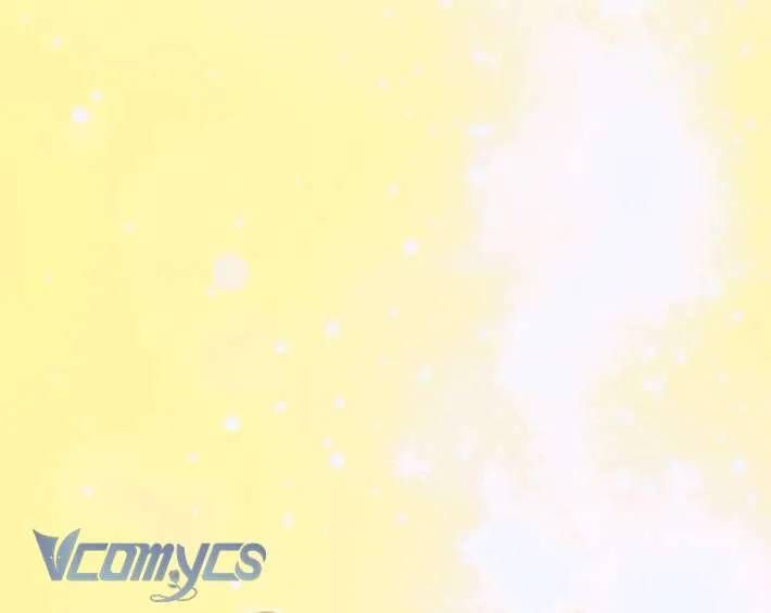 Không Cần Hối Hận Chap 27 - Next Chap 28