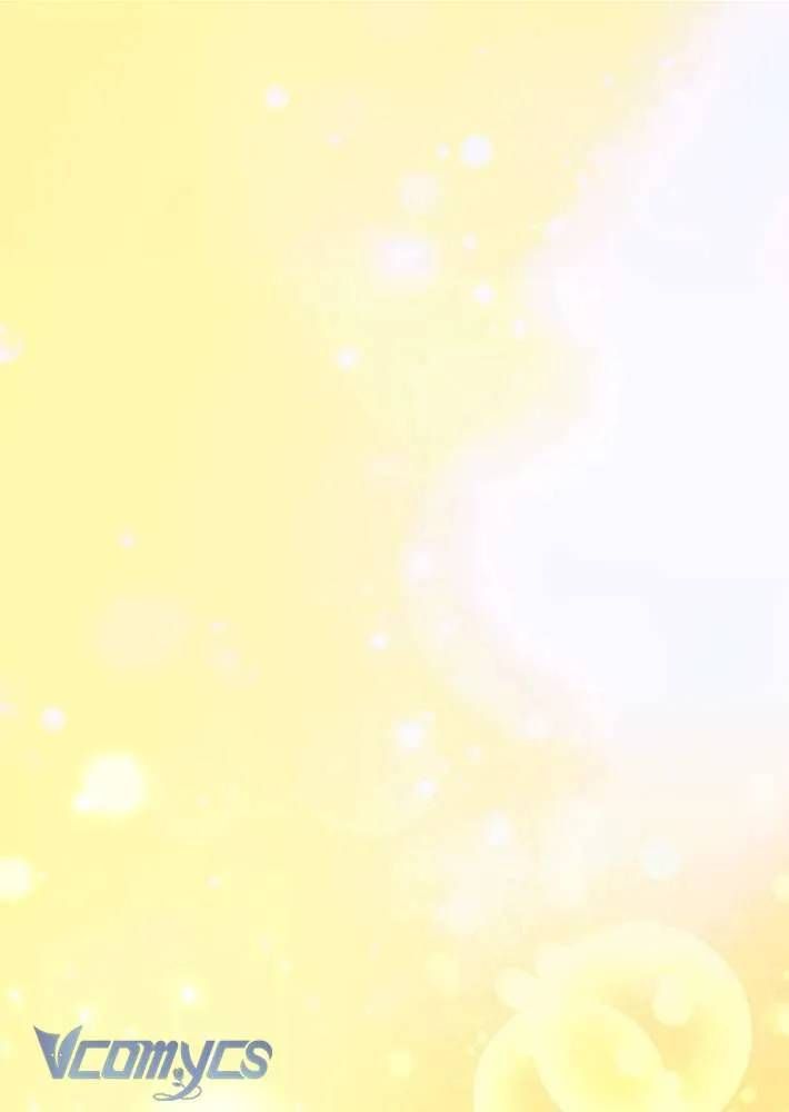 Không Cần Hối Hận Chap 27 - Next Chap 28