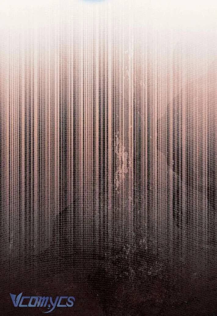 Không Cần Hối Hận Chap 27 - Next Chap 28