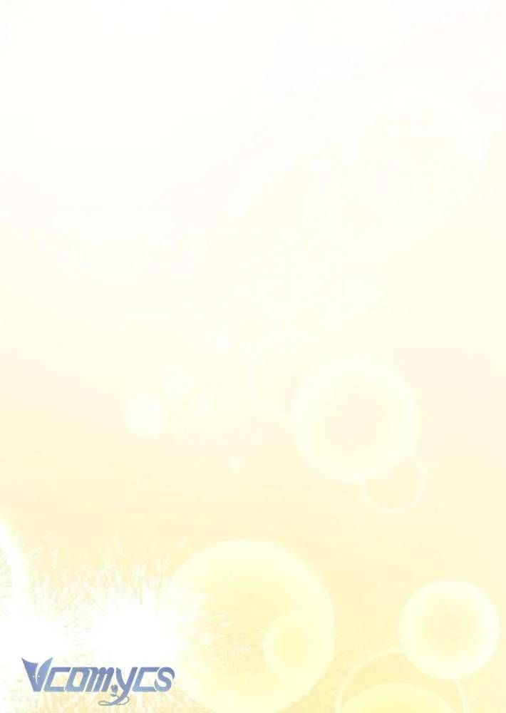 Không Cần Hối Hận Chap 27 - Next Chap 28