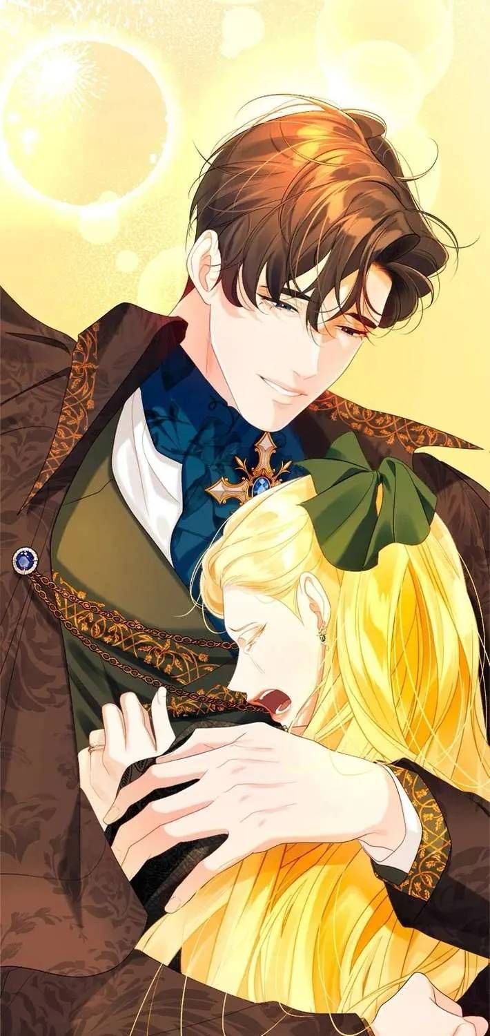 Không Cần Hối Hận Chap 27 - Next Chap 28