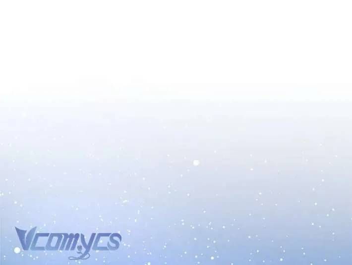 Không Cần Hối Hận Chap 27 - Next Chap 28