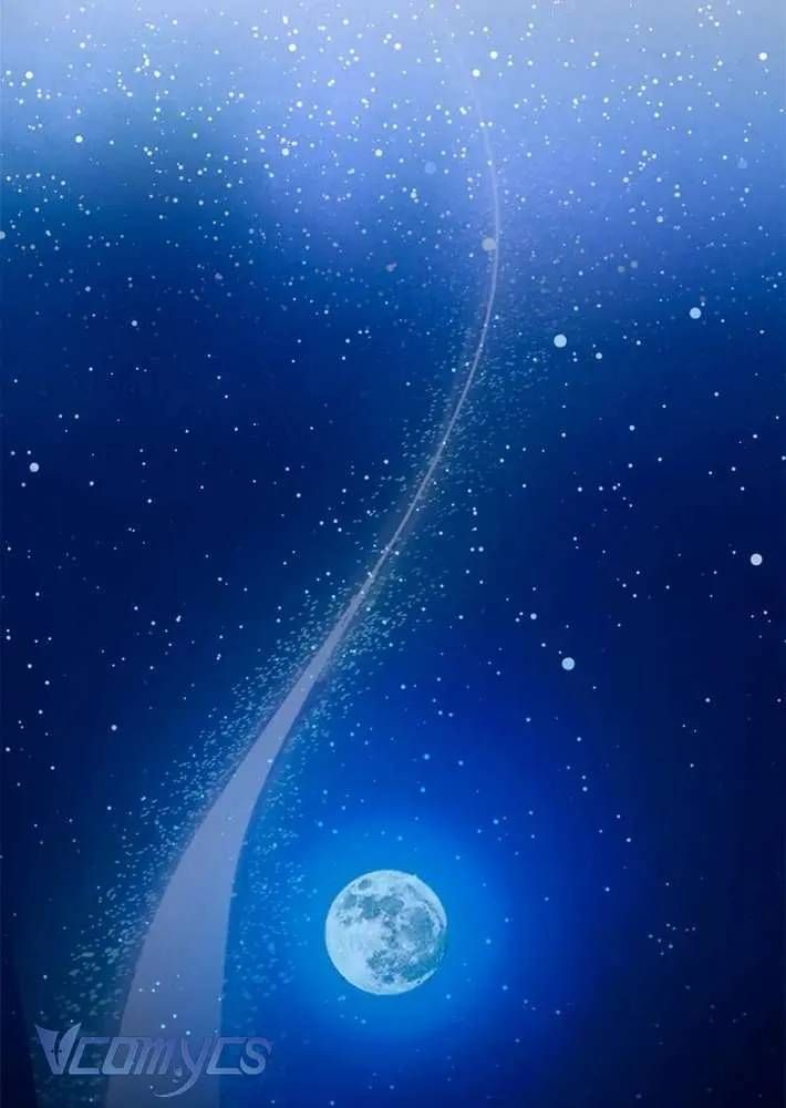 Không Cần Hối Hận Chap 27 - Next Chap 28