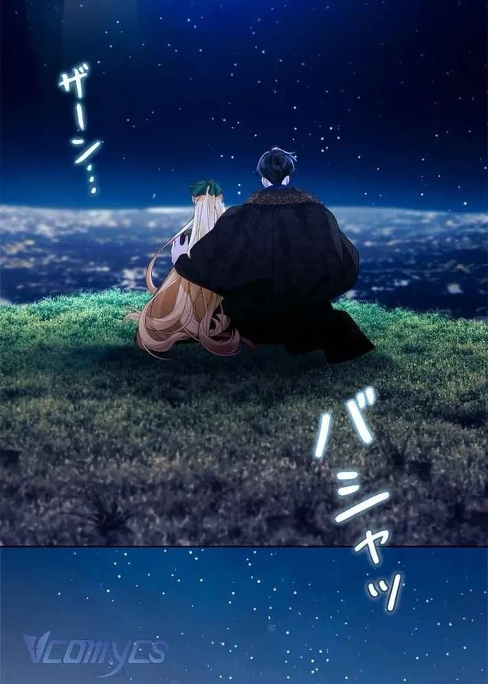 Không Cần Hối Hận Chap 27 - Next Chap 28