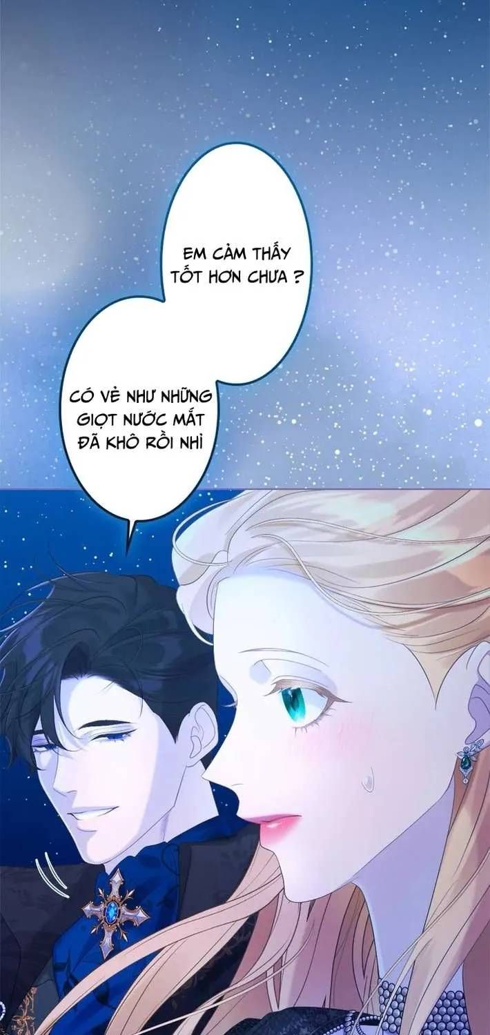 Không Cần Hối Hận Chap 27 - Next Chap 28