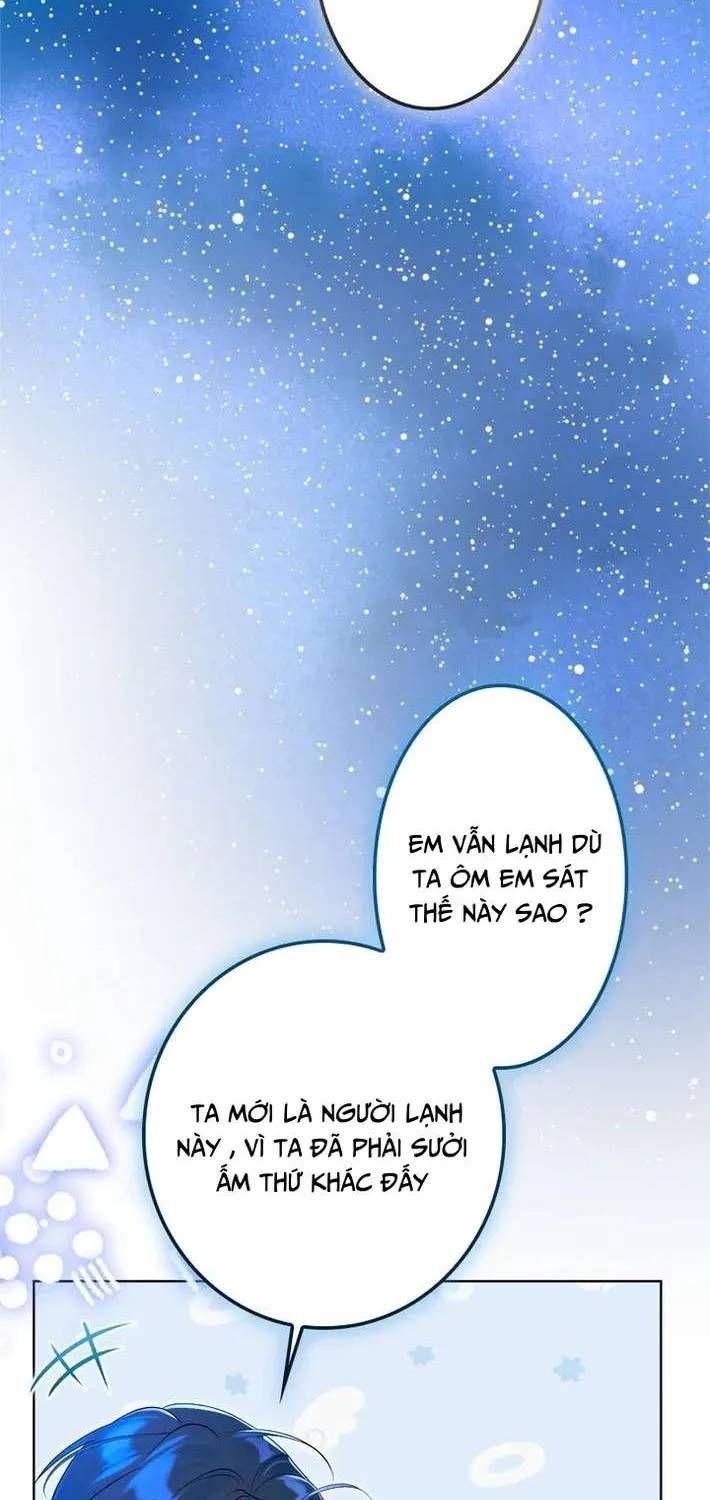 Không Cần Hối Hận Chap 27 - Next Chap 28