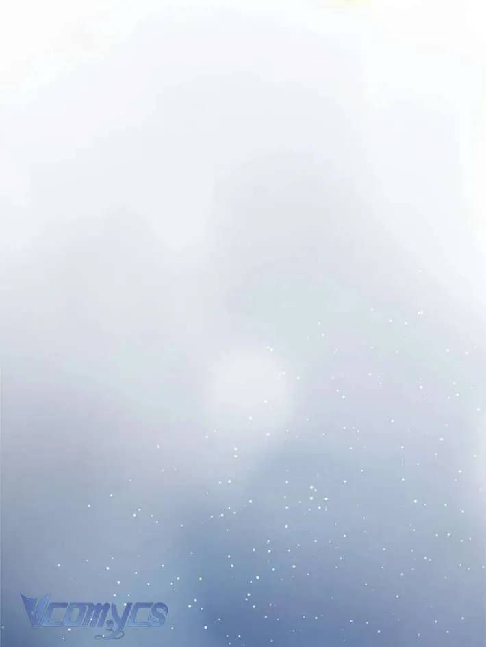 Không Cần Hối Hận Chap 27 - Next Chap 28