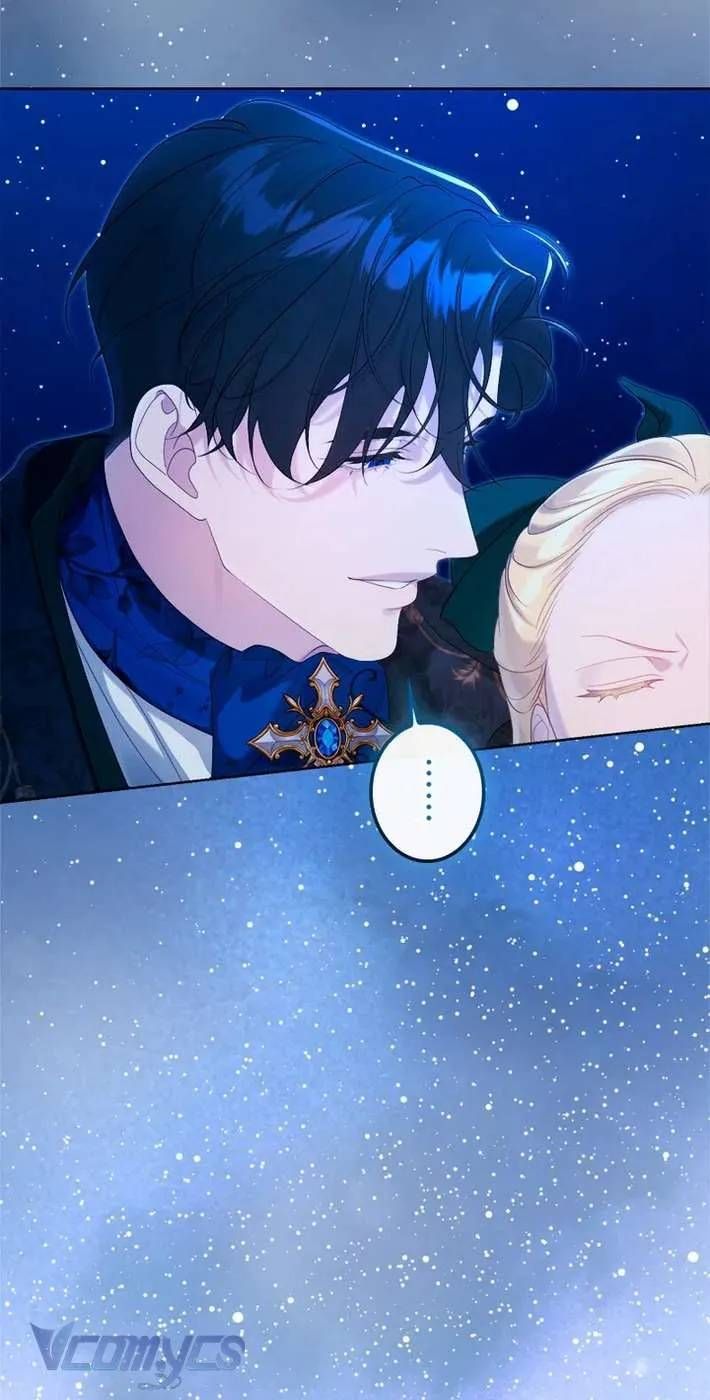 Không Cần Hối Hận Chap 27 - Next Chap 28