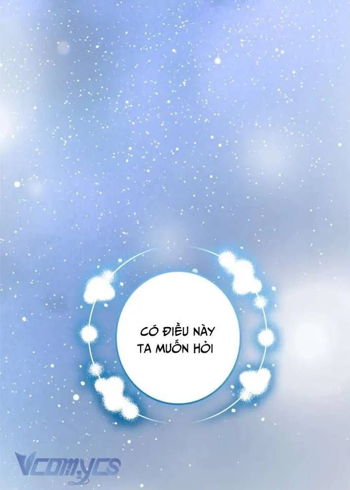 Không Cần Hối Hận Chap 27 - Next Chap 28
