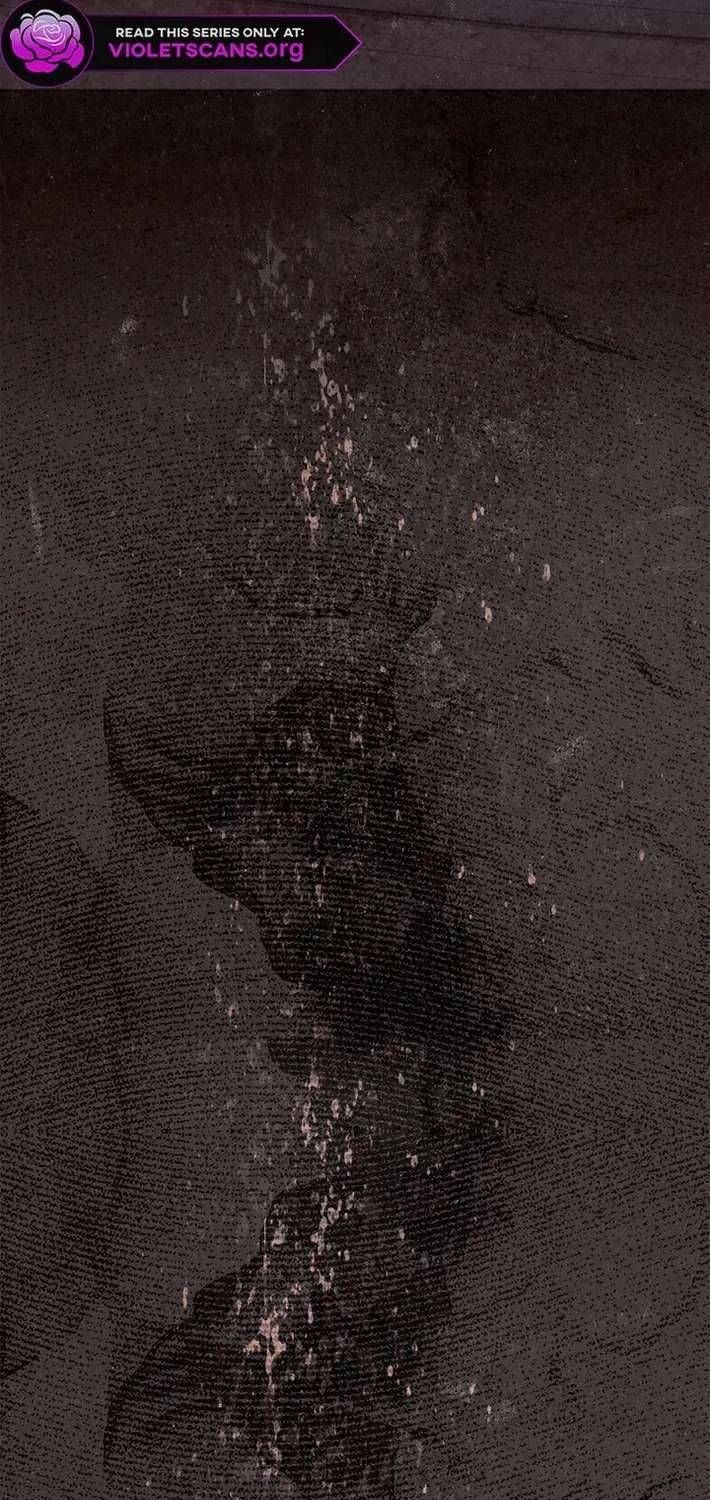 Không Cần Hối Hận Chap 27 - Next Chap 28