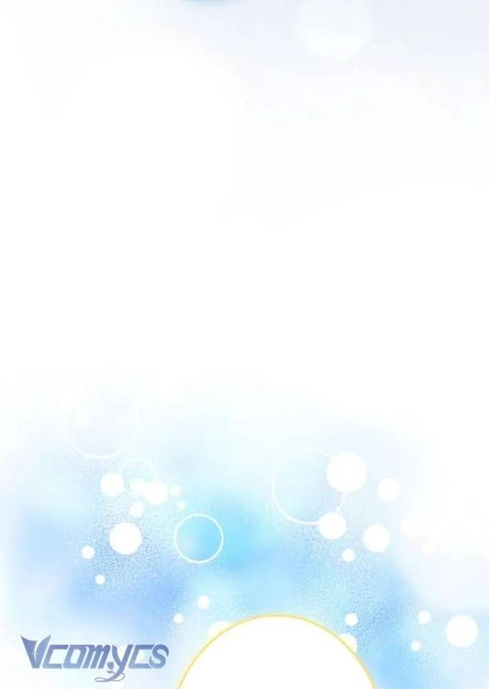 Không Cần Hối Hận Chap 27 - Next Chap 28