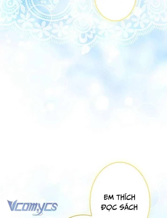 Không Cần Hối Hận Chap 27 - Next Chap 28