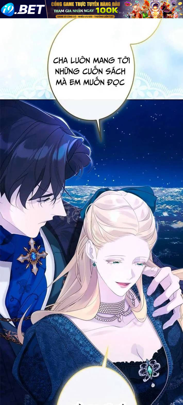 Không Cần Hối Hận Chap 27 - Next Chap 28