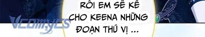 Không Cần Hối Hận Chap 27 - Next Chap 28