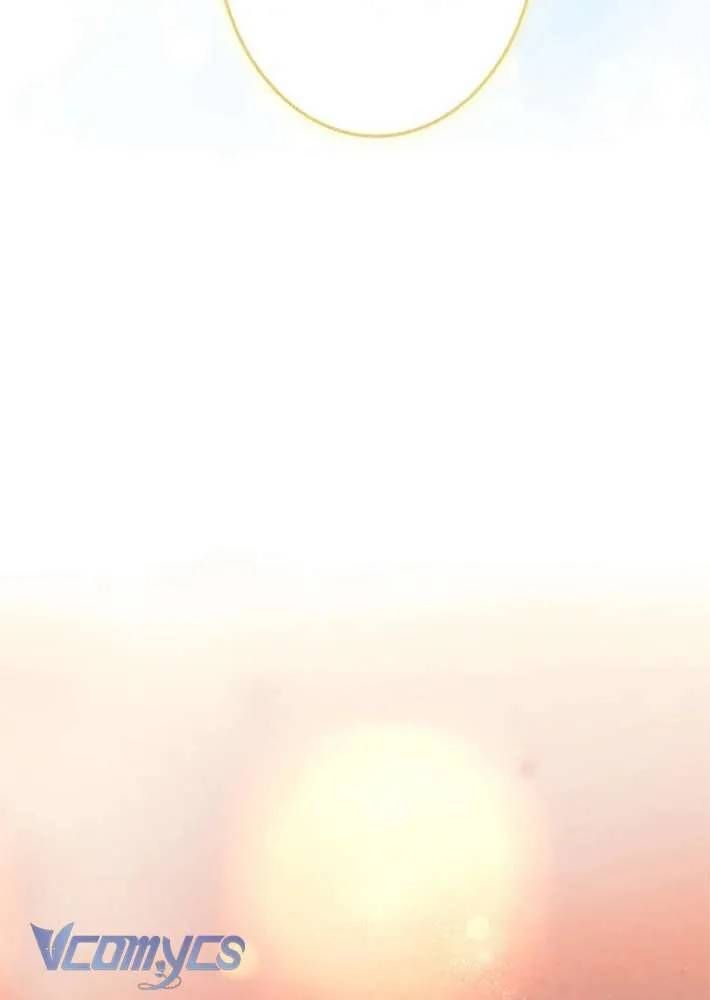 Không Cần Hối Hận Chap 27 - Next Chap 28