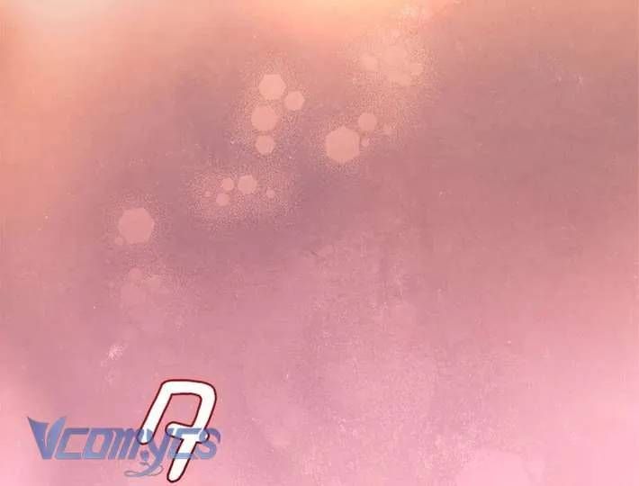 Không Cần Hối Hận Chap 27 - Next Chap 28