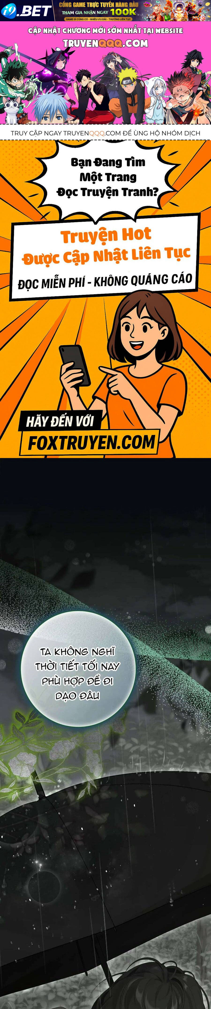 Không Cần Hối Hận Chap 3 - Next Chap 4