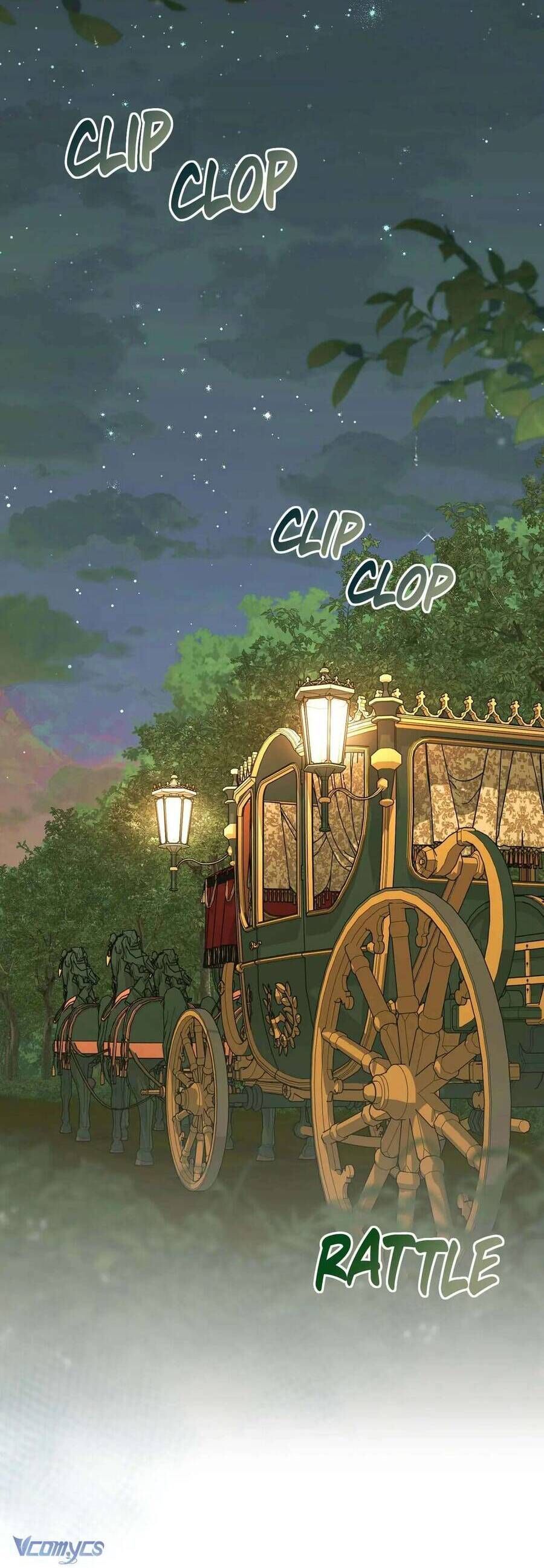 Không Cần Hối Hận Chap 3 - Next Chap 4