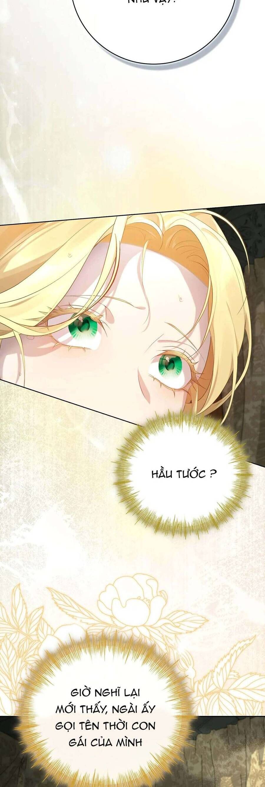 Không Cần Hối Hận Chap 3 - Next Chap 4