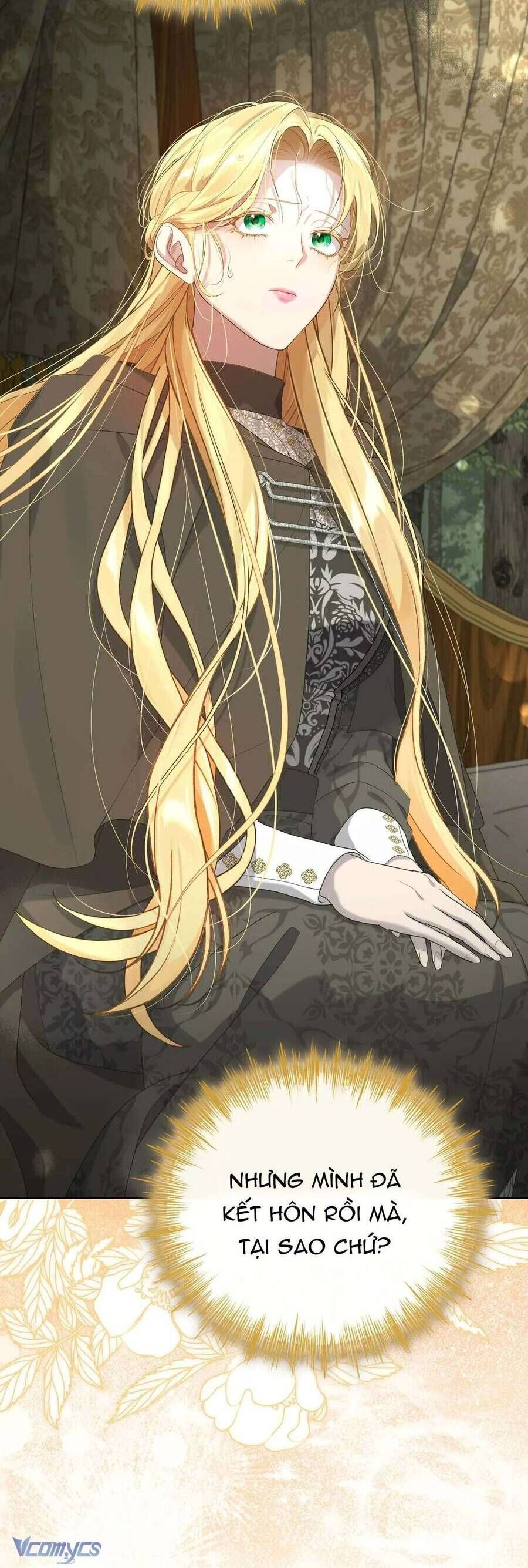 Không Cần Hối Hận Chap 3 - Next Chap 4