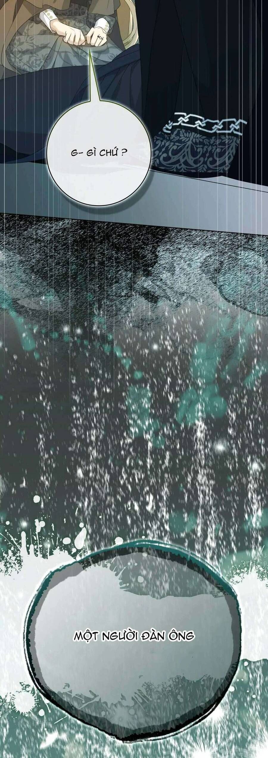 Không Cần Hối Hận Chap 3 - Next Chap 4