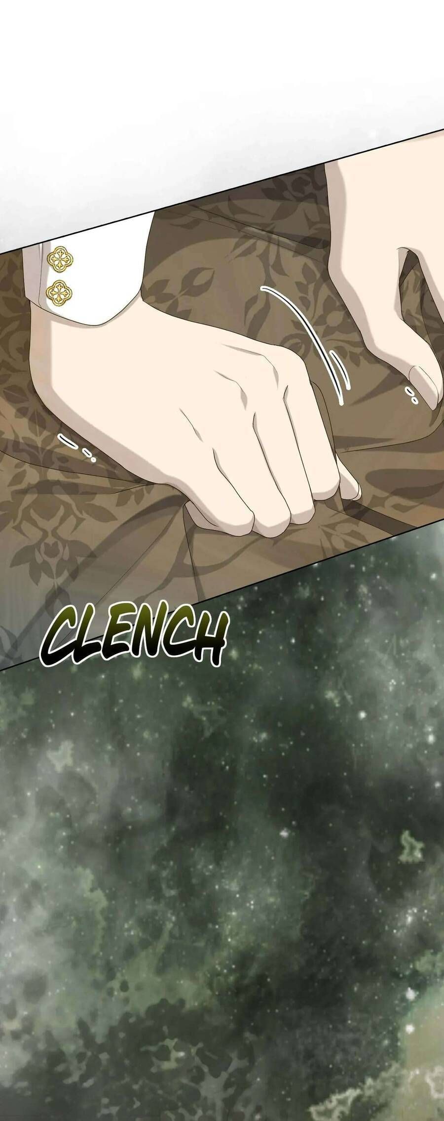 Không Cần Hối Hận Chap 3 - Next Chap 4