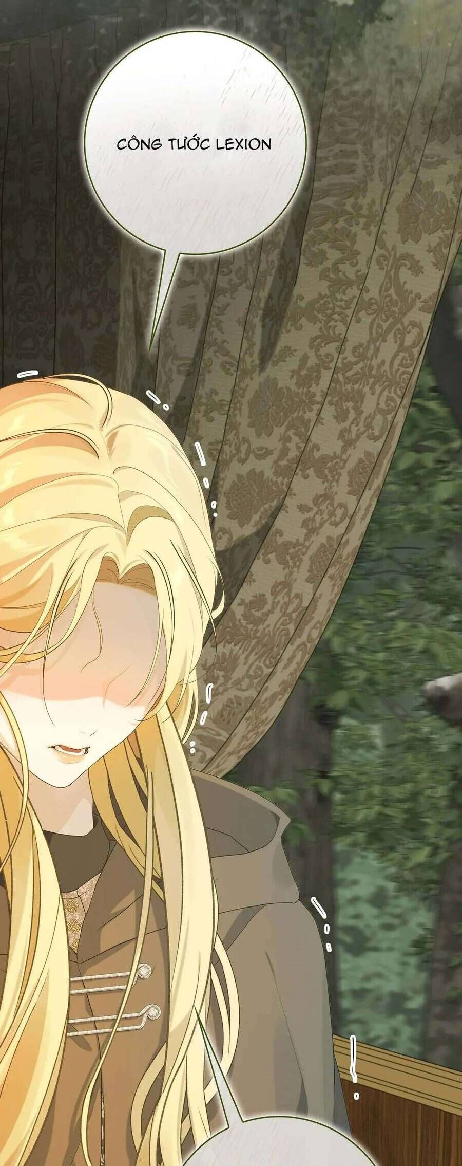 Không Cần Hối Hận Chap 3 - Next Chap 4