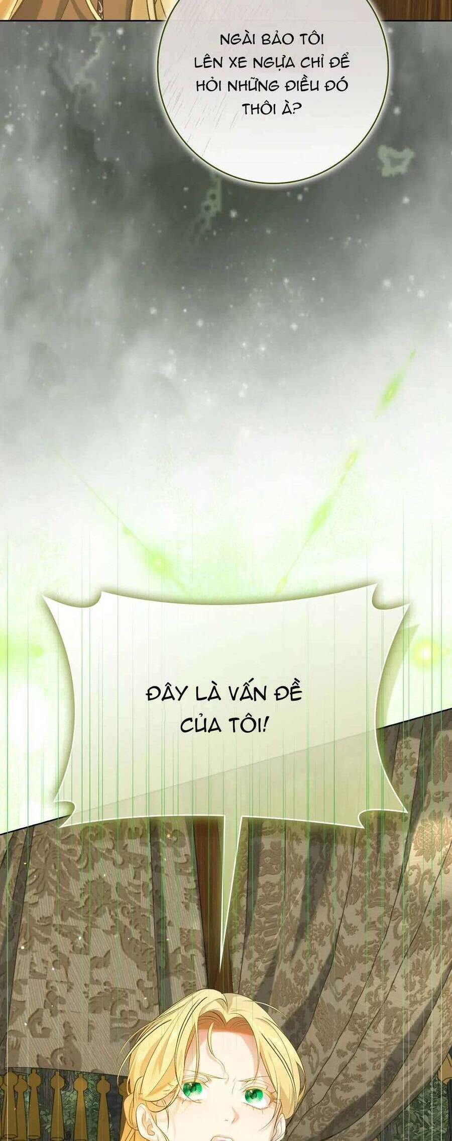 Không Cần Hối Hận Chap 3 - Next Chap 4