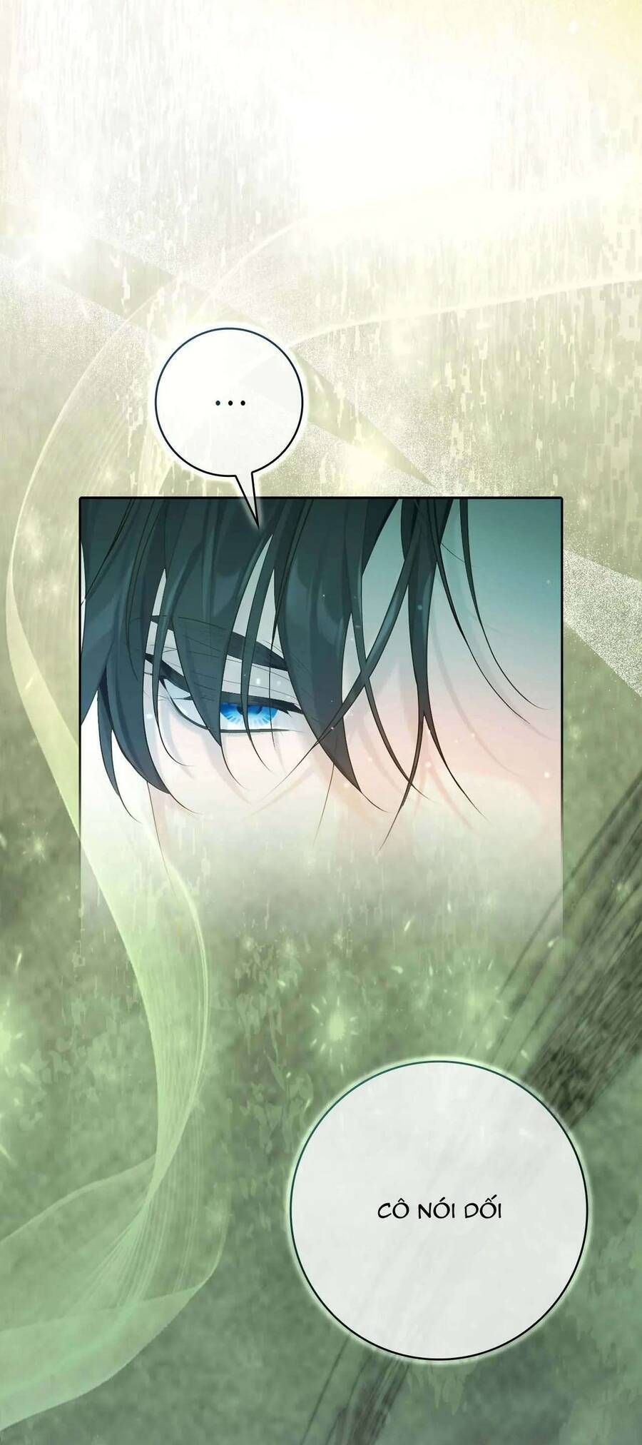 Không Cần Hối Hận Chap 3 - Next Chap 4