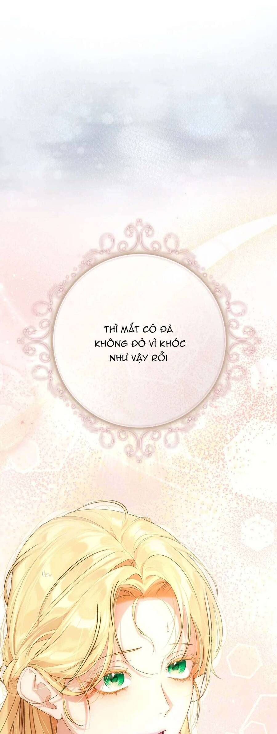 Không Cần Hối Hận Chap 3 - Next Chap 4