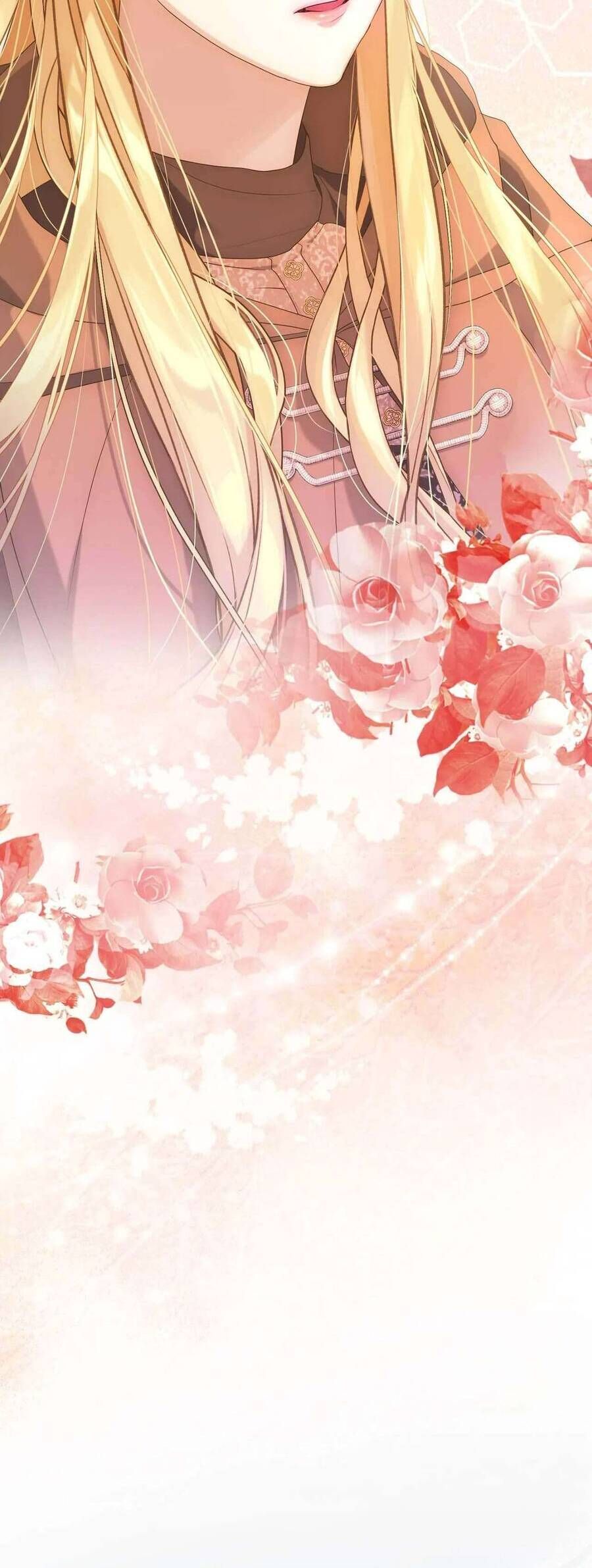 Không Cần Hối Hận Chap 3 - Next Chap 4