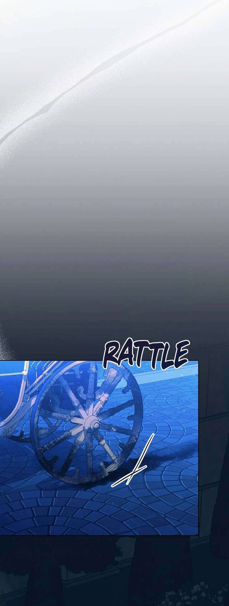 Không Cần Hối Hận Chap 3 - Next Chap 4