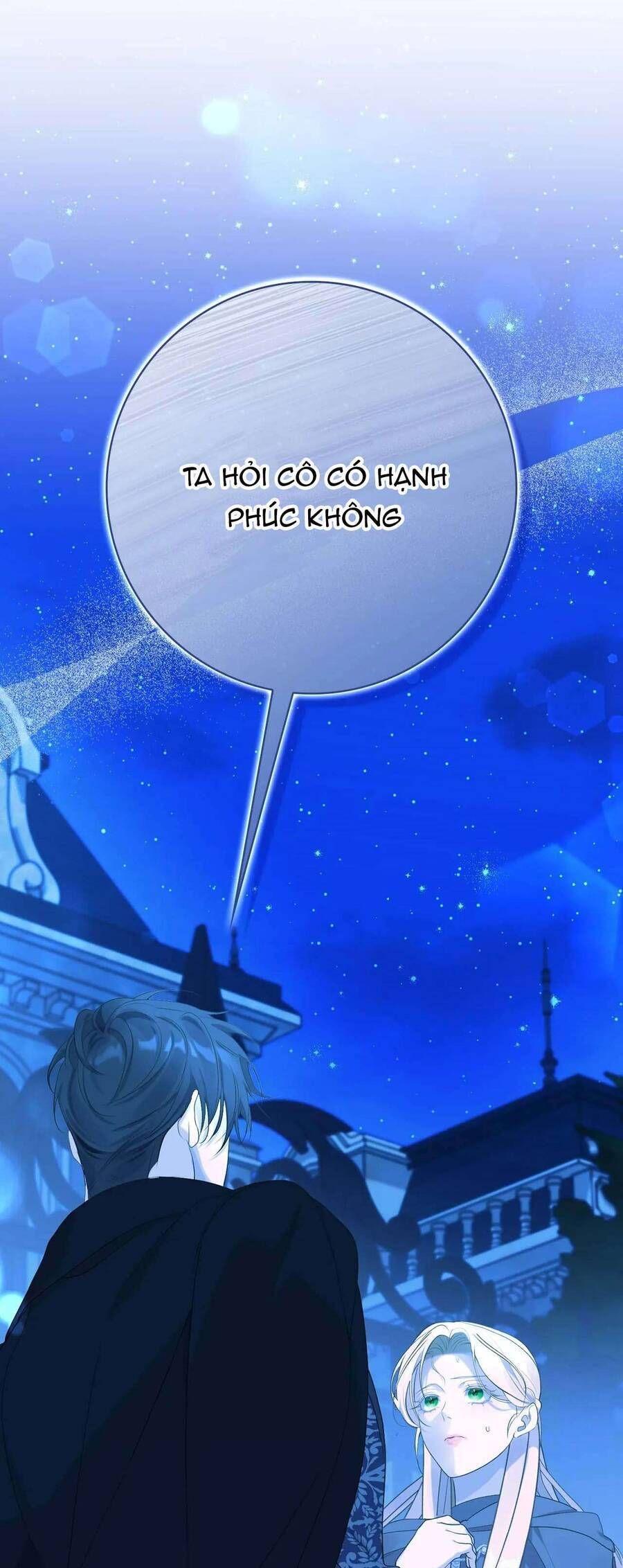 Không Cần Hối Hận Chap 3 - Next Chap 4