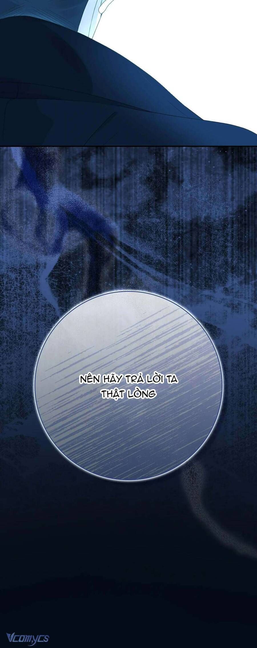 Không Cần Hối Hận Chap 3 - Next Chap 4