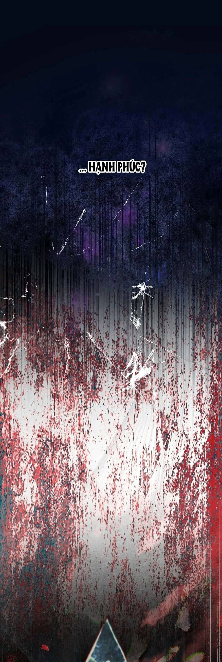 Không Cần Hối Hận Chap 3 - Next Chap 4