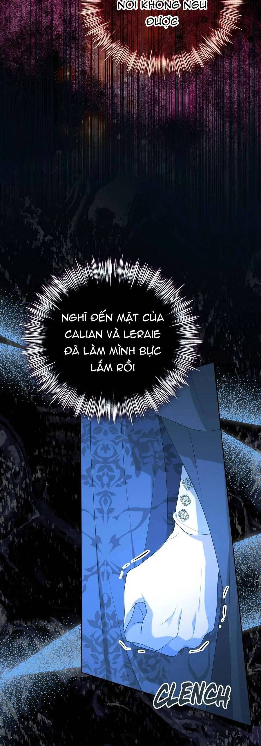 Không Cần Hối Hận Chap 3 - Next Chap 4