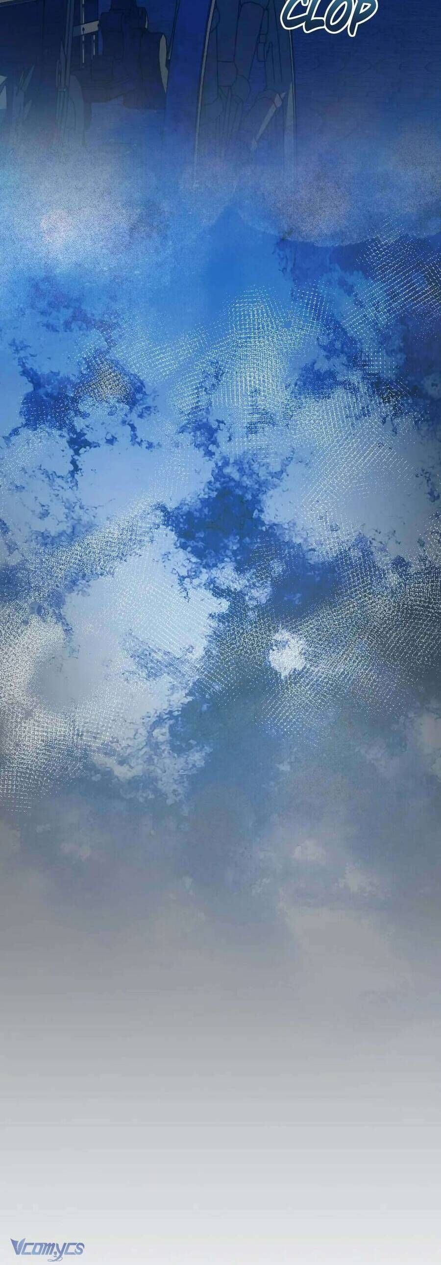 Không Cần Hối Hận Chap 3 - Next Chap 4