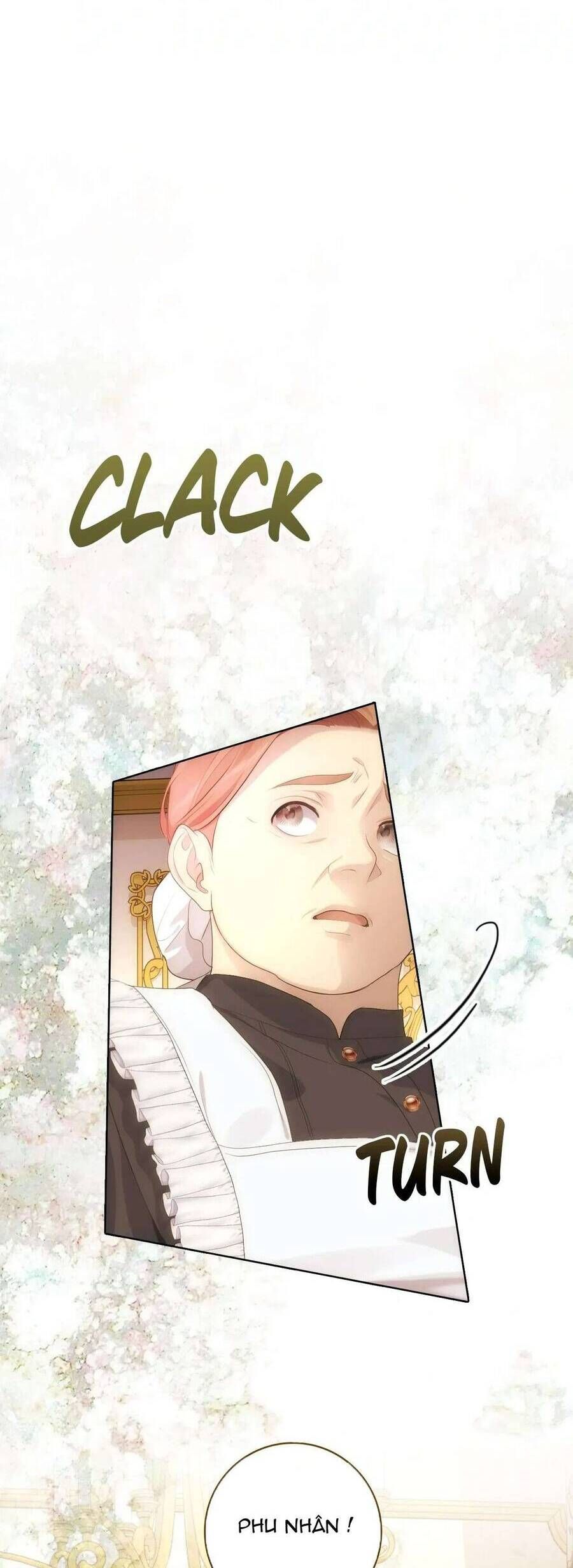 Không Cần Hối Hận Chap 3 - Next Chap 4