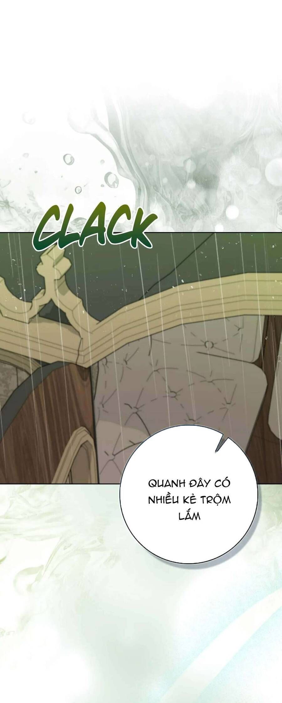 Không Cần Hối Hận Chap 3 - Next Chap 4