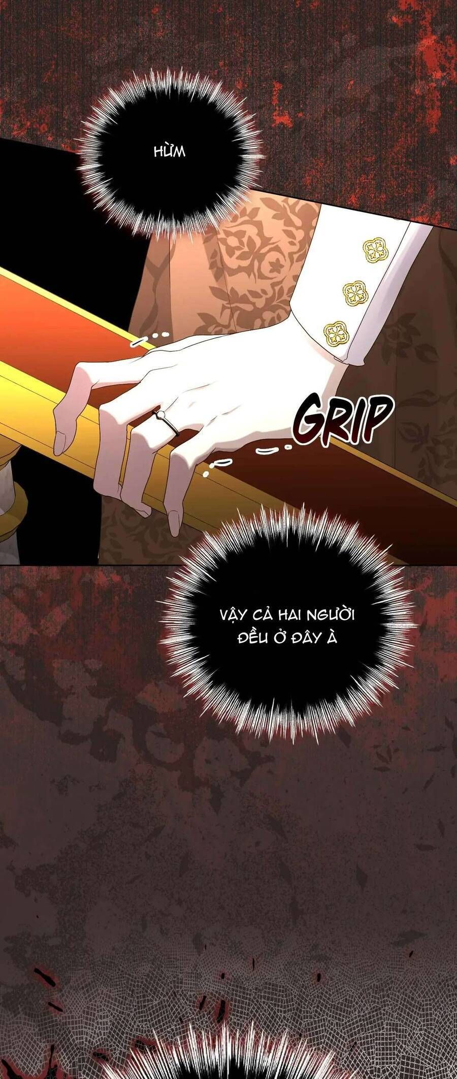 Không Cần Hối Hận Chap 3 - Next Chap 4