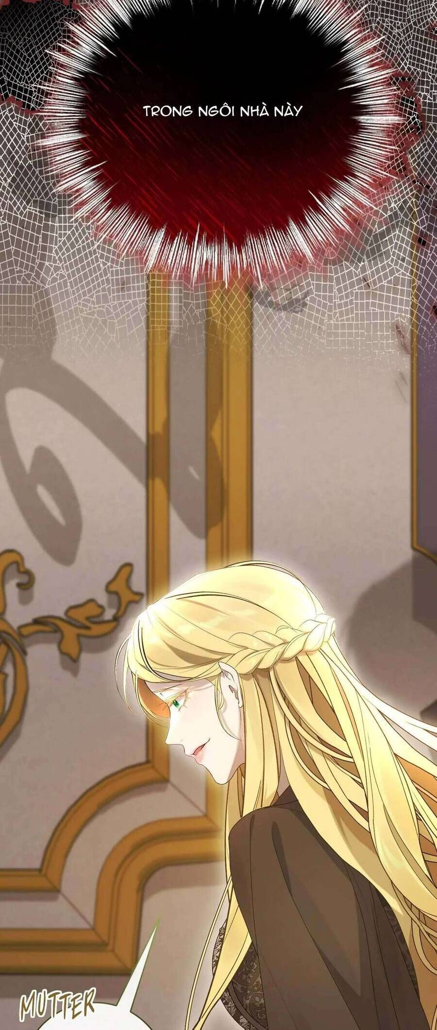 Không Cần Hối Hận Chap 3 - Next Chap 4