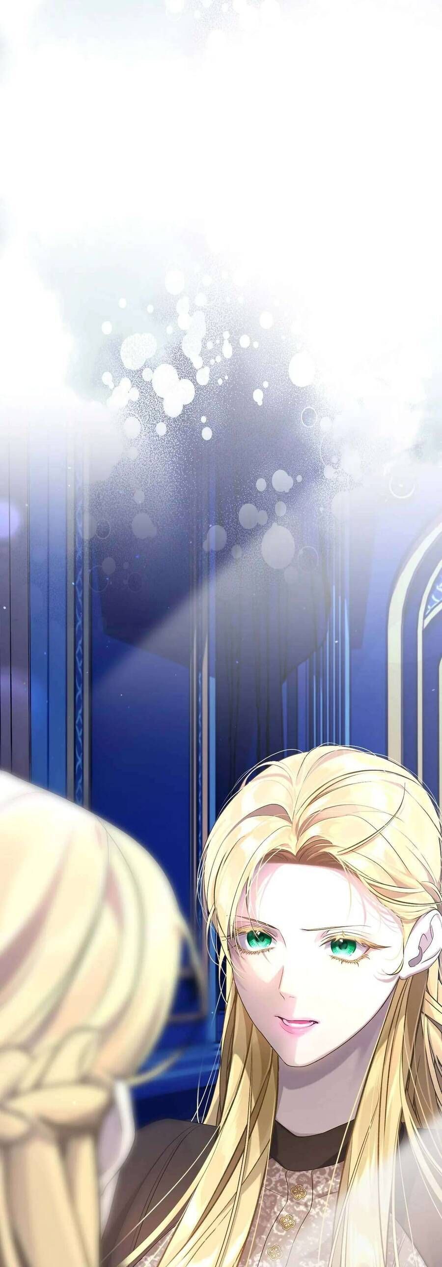 Không Cần Hối Hận Chap 3 - Next Chap 4