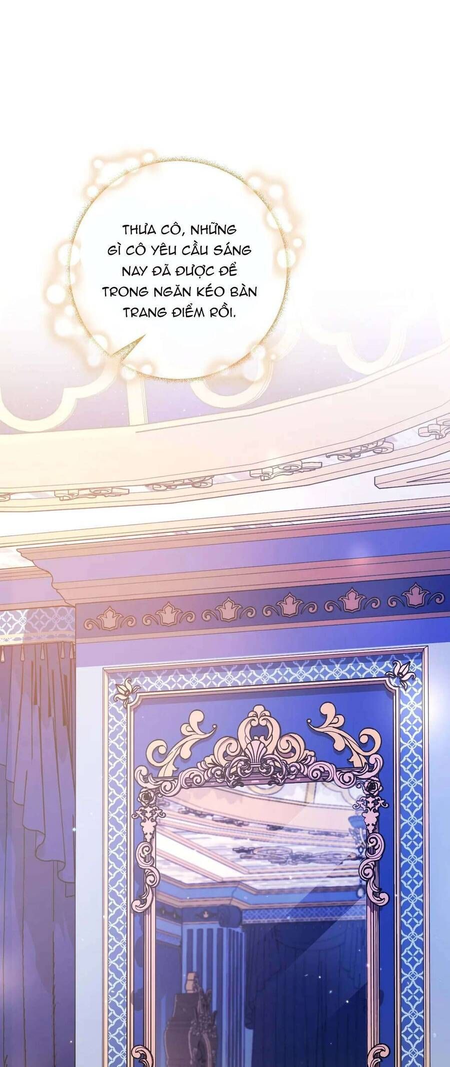 Không Cần Hối Hận Chap 3 - Next Chap 4