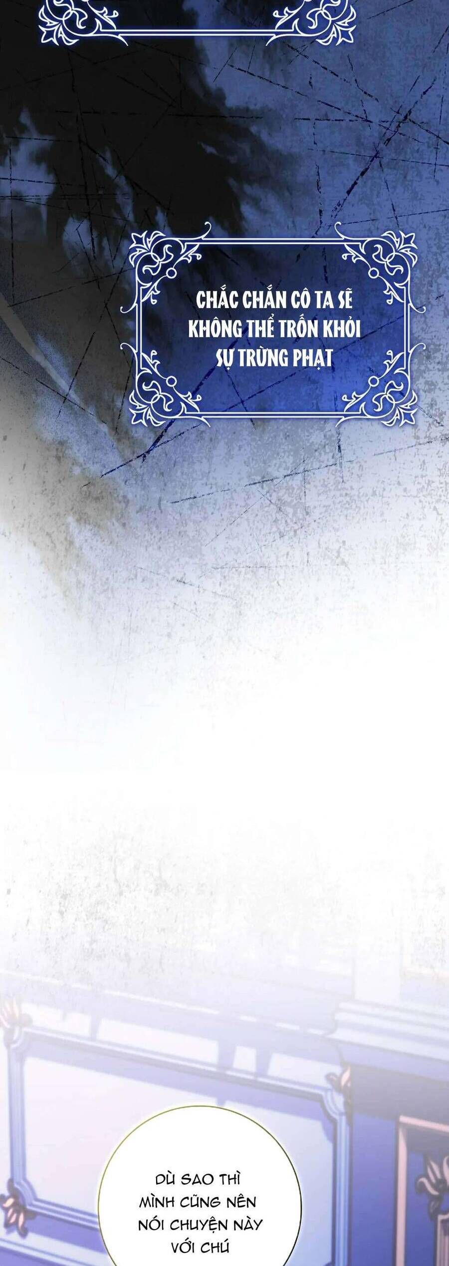 Không Cần Hối Hận Chap 3 - Next Chap 4